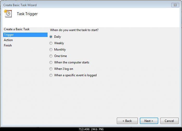 Task Scheduler - Create New Task-task-scheduler-step-3b-create-basic-task-trigger-.png